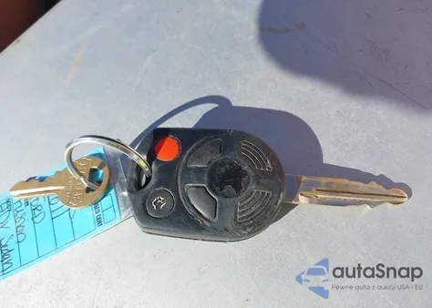 2011 Ford Fusion Se z USA, uszkodzony, nr VIN 3FAHP0HA3BR241894